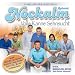 Suchen : Volle Kanne Sehnsucht-Jubiläums-Edition