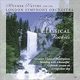 Classical Rockies