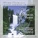 Classical Rockies