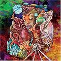 Like Black Holes in Sky: Tribute Syd Barrett