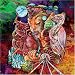 Music : Like Black Holes in the Sky: The Tribute to Syd Barrett