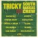 Tricky Meets South Rakkas Crew [VINYL]