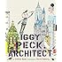 Iggy Peck, Architect