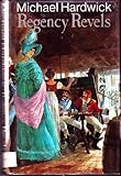 Regency revels