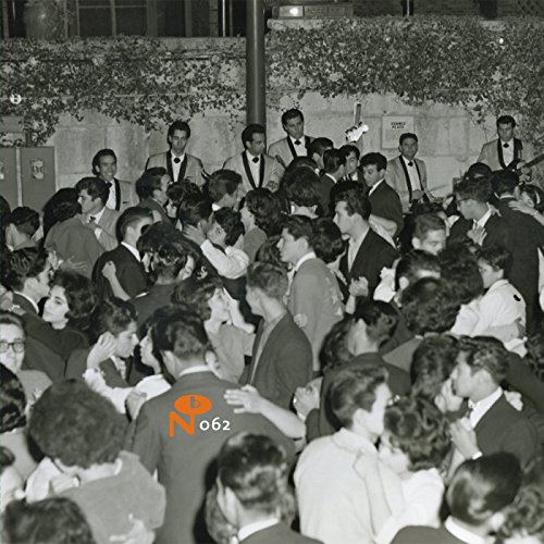 The Jesters - English Oldies - Zortam Music