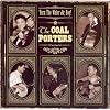 Turn The Water On, Boy!