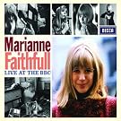 Live at the BBC