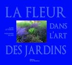 La fleur dans l'art des jardins