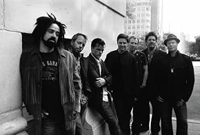 Image of Counting Crows