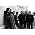 Thumbnail image of Counting Crows