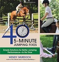 40 5-Minute Jumping Fixes: Simple Solutions for Better Jumping Performance in No Time