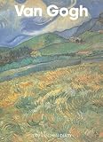 Van Gogh 2009 (Diaries)