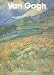 Books : Van Gogh 2009 (Diaries)