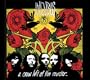 A Crow Left Of The Murder [Explicit]