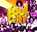 Various-Artists-Soul City cd cover