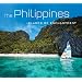 Philippine Travel Books