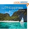 Philippines: Islands of Enchantment