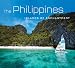 Philippines: Islands of Enchantment