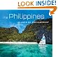 Philippines: Islands of Enchantment