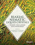 Biaxial nematic liquid crystals : theory, simulation, and experiment