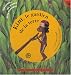 Kim, le gardien de la terre (+ 1 CD audio)