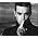 Miniaturansicht von Robbie Williams