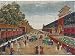 Jigsaw of CHINA/BEIJING PALACE from Mary Evans