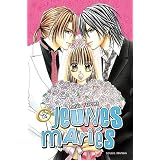 Jeunes mari�s Vol.2par Ryu Yuuhi
