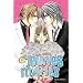 Jeunes mari�s, Tome 2 :