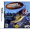 Professional Fisherman's Tour: Northern Hemisphere