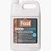 FLOOD COMPANY 02815 GAL Ext WD Cleaner (6 pack)