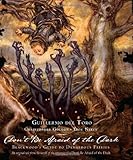 Amazon Image
