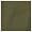 Loden
