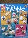 Magic Bubble Memory Keepsakes (Design Originals Can Do Crafts, 3305) (Design Originals Can Do Crafts, 3305) at Amazon Books: 61Lv5zJXyWL._SL75_
