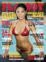 Playboy 1year