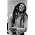 Miniaturansicht von Bob Marley