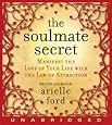 The Soulmate Secret CD