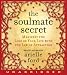 The Soulmate Secret CD