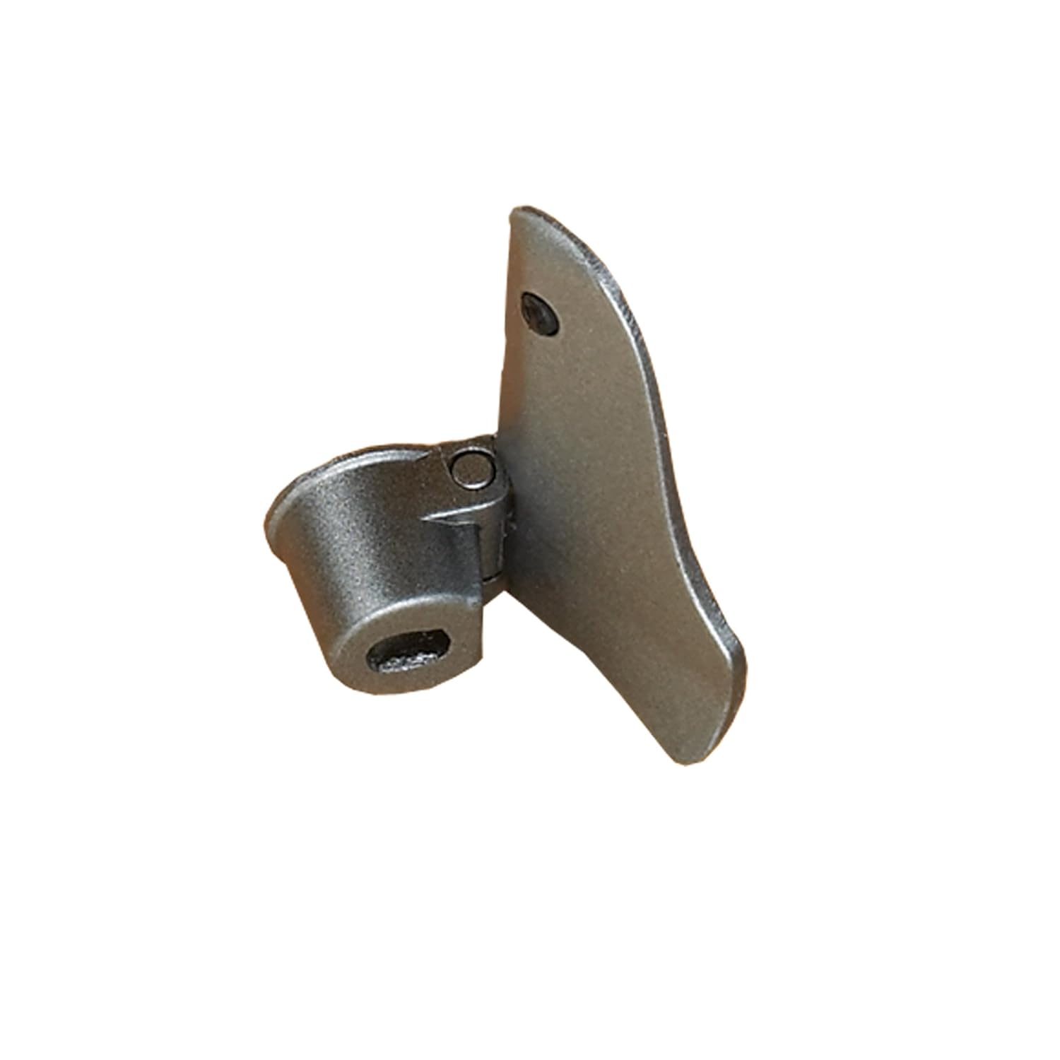 Breadman BK1050S 2Pound Professional Bread Maker with Collapsible