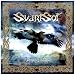 Ravenenes Saga