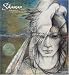 Shaman 2010 Calendar: The Paintings of Susan Seddon Boulet (Wall Calendar)