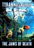 T-Rex - The Jaws Of Death [2006]