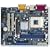 Asrock K7S41GX Socket 462 M-ATX Motherboard