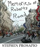 Memories of Roberts Road