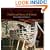 Traditional Boats of Ireland: History, Folklore and Construction
