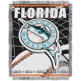 Hanley Ramirez Florida Marlins Replica Home Jersey (XX-Large)