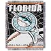 Florida Marlins 48