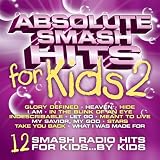 Absolute Smash Hits for Kids 2