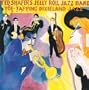 Toe Tapping Dixieland Jazz, Vol. 2