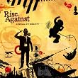 Appeal To Reason [Vinyl][ Picture Disc]